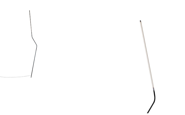 Neo Floor Lamp by Nemo Floor Lamps Neo Floor Lamp by Nemo Floor Lamps